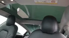 2021-tesla-model-3-e-long-range-4x4-small-23