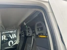 2019-iveco-daily-s-class-23td-35s12v-3520-h1-business-small-19