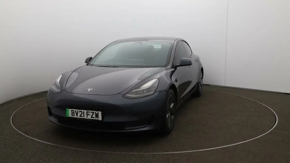 2021-tesla-model-3-e-long-range-4x4-big-30