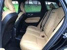 2018-volvo-xc60-20-t8-inscription-pro-390bhp-twin-engine-small-4
