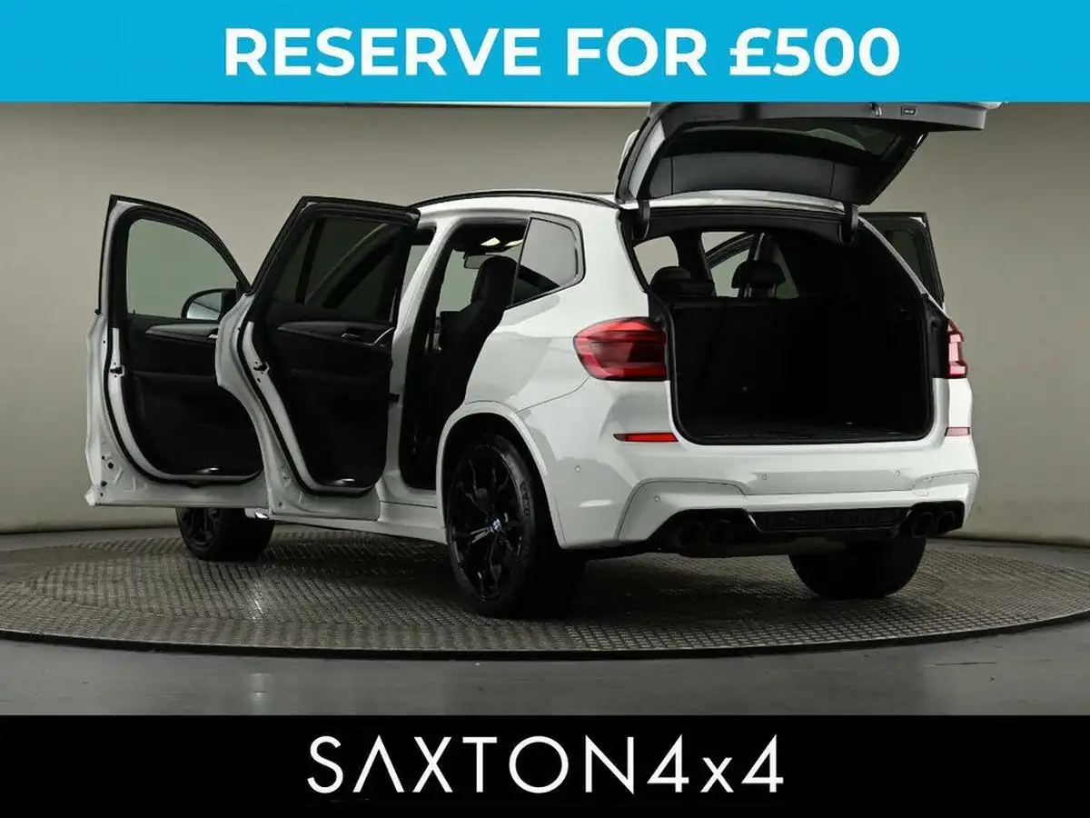 2020-bmw-x3-30-m-competition-big-10