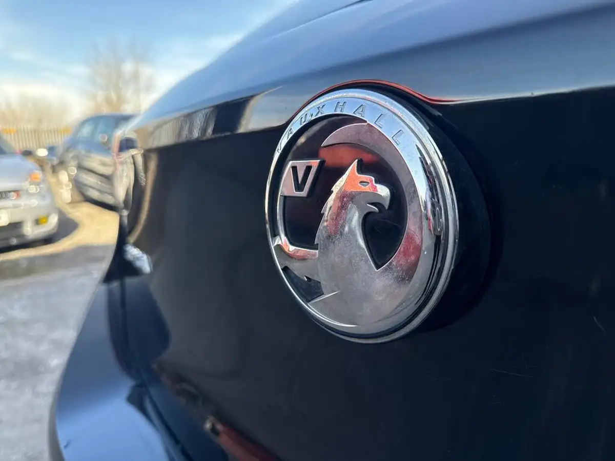 2021-vauxhall-corsa-12-turbo-sri-100ps-big-44