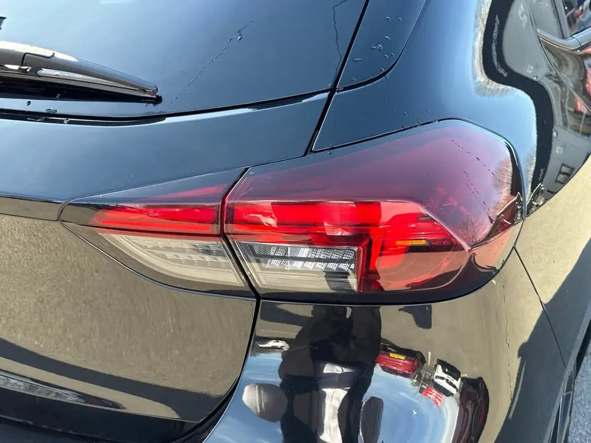 2021-vauxhall-corsa-12-turbo-sri-100ps-big-21