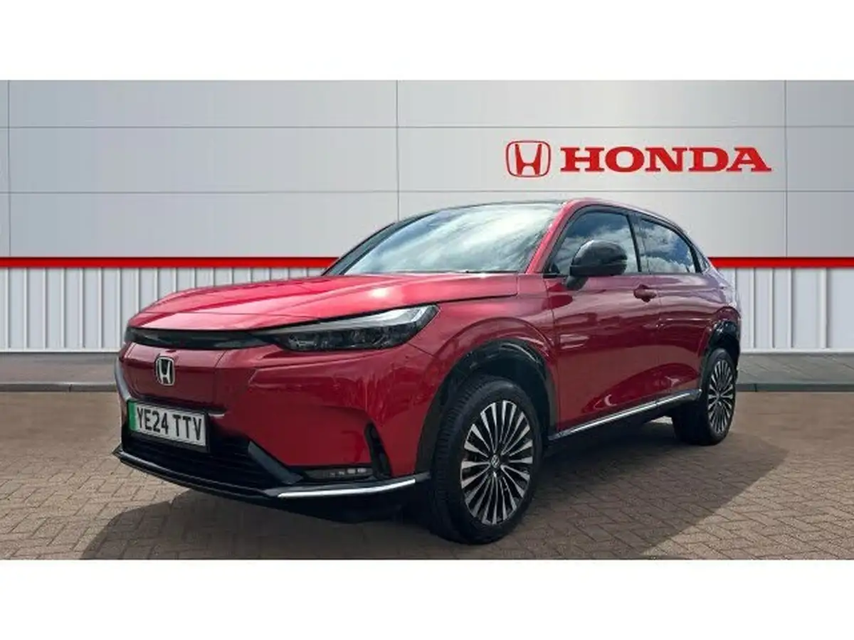 2024-honda-eny1-e-advance-big-9