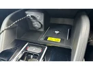 2024-honda-eny1-e-advance-small-20