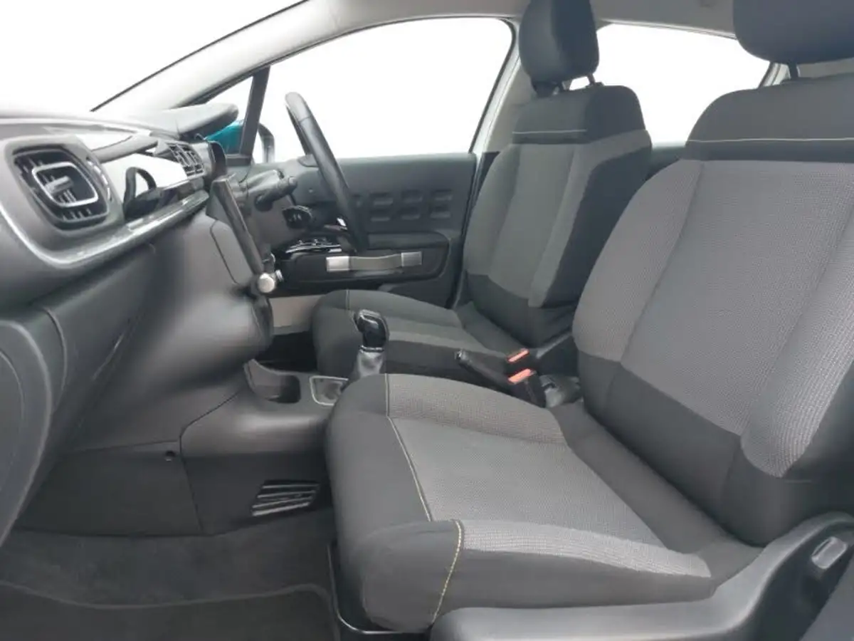 2020-citroen-c3-12-puretech-flair-83ps-big-4
