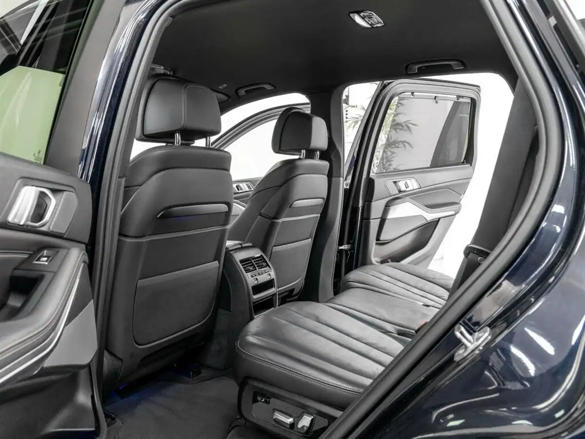 2019-bmw-x5-30td-xdrive-30d-m-sport-auto-big-22