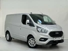2022-ford-transit-custom-20tdci-280-l1h1-limited-130pseu6dt-small-0