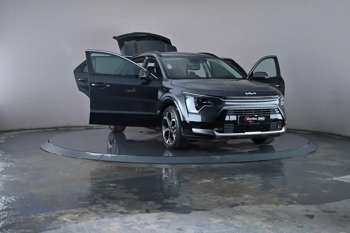2024-kia-niro-16-gdi-139bhp-hev-132kwh-big-48
