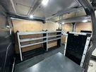 2022-ford-transit-custom-20tdci-280-l1h1-limited-130pseu6dt-small-24