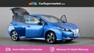 2022-nissan-leaf-e-tekna-small-6