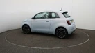 2021-fiat-500-e-la-prima-small-40