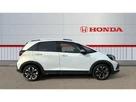 2021-honda-jazz-15-i-mmd-crosstar-ex-109ps-two-tone-small-4
