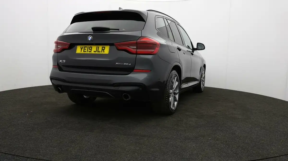 2019-bmw-x3-big-75