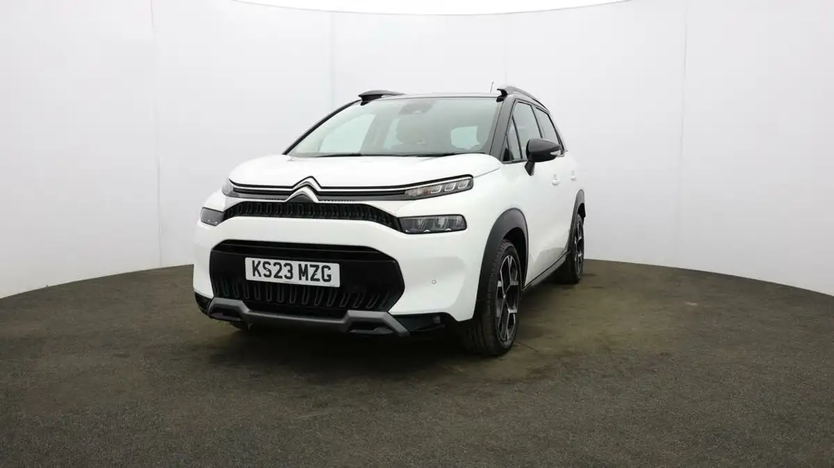 2023-citroen-c3-aircross-15-bluehdi-shine-plus-big-32