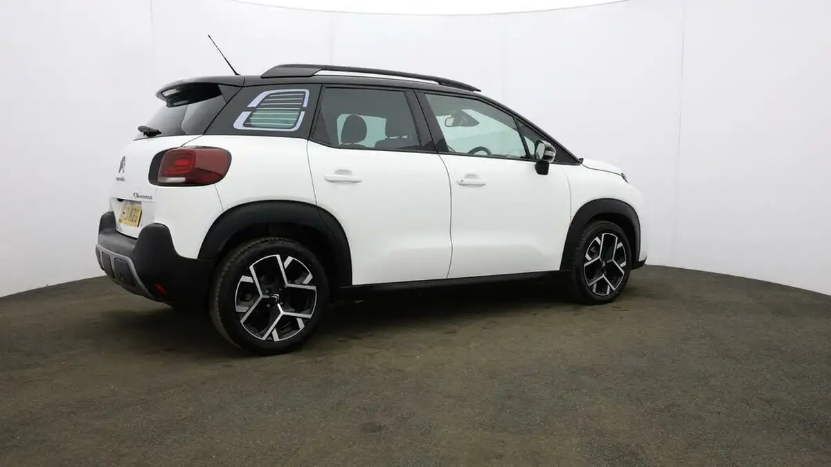 2023-citroen-c3-aircross-15-bluehdi-shine-plus-big-56