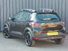 2024-dacia-sandero-stepway-10-tce-extreme-90bhp-small-1