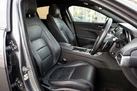 2017-jaguar-xe-20d-r-sport-180ps-ss-1999cc-auto-small-30