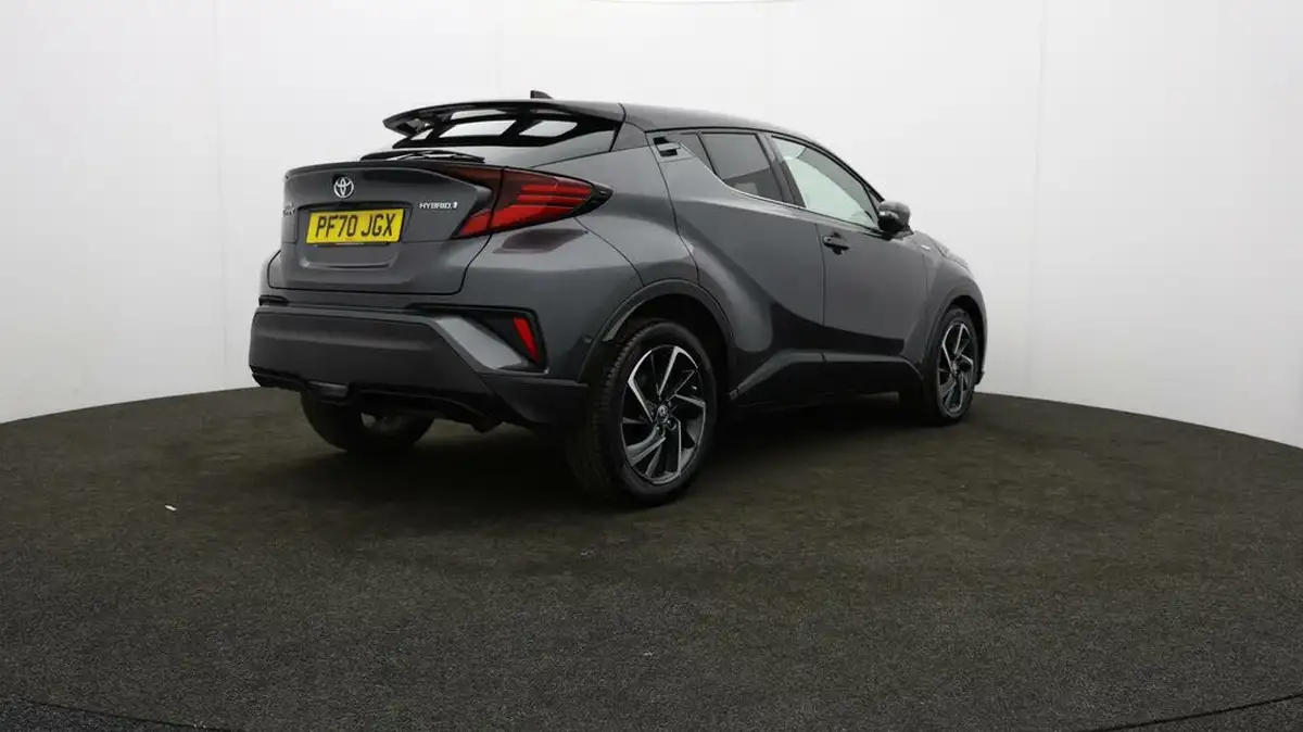 2021-toyota-c-hr-18-vvt-i-dynamic-big-77