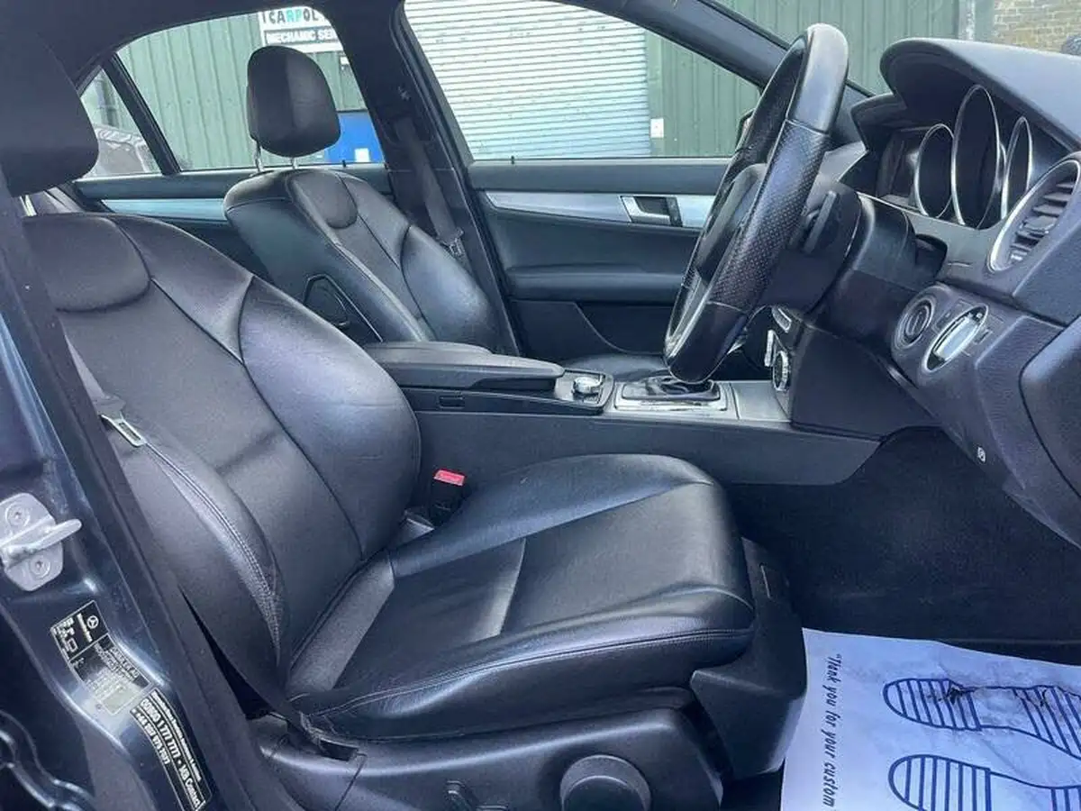 2012-mercedes-benz-c-class-16-c180-amg-sport-blue-f-saloon-4d-7g-tronic-plus-big-28