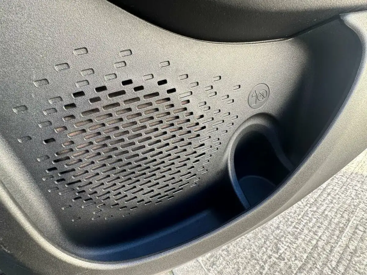 2016-fiat-500x-16-e-torq-pop-plus-big-14