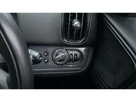 2019-mini-countryman-15-cooper-classic-auto-small-27