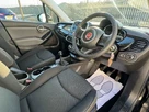 2016-fiat-500x-16-e-torq-pop-plus-small-25