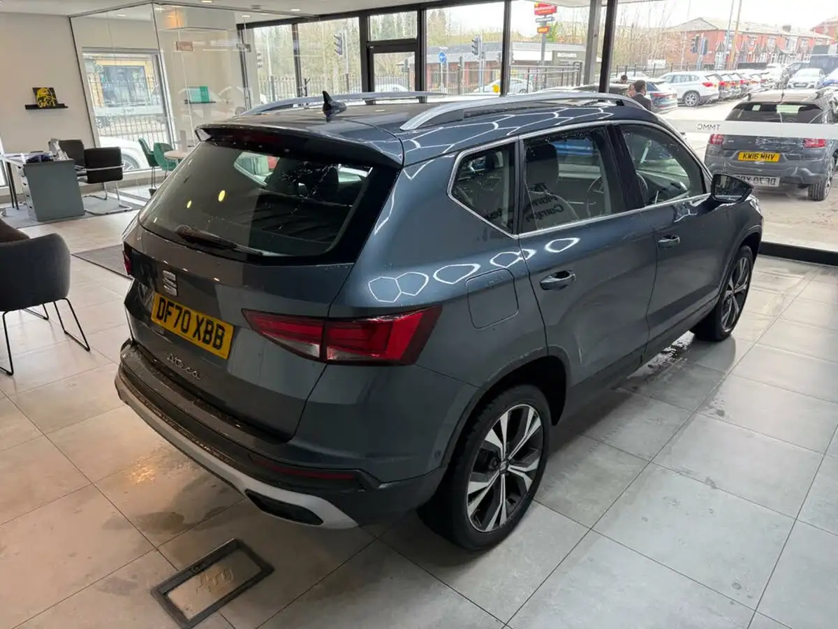 2021-seat-ateca-15-tsi-evo-se-technology-big-15