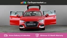 2020-audi-a4-avant-20-35-tdi-sport-small-7