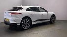 2019-jaguar-i-pace-ev400-hse-small-7
