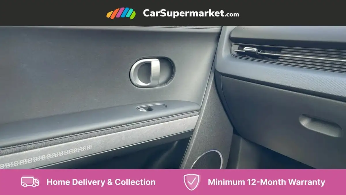 2023-hyundai-ioniq-5-e-premium-170ps-58kwh-rwd-big-26