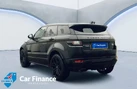 2016-land-rover-range-rover-evoque-20td4-hse-dynamic-lux-ss-hatchback-5d-auto-small-2
