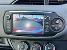 2020-toyota-yaris-15-vvt-i-icon-111bhp-1496cc-cvt-small-12
