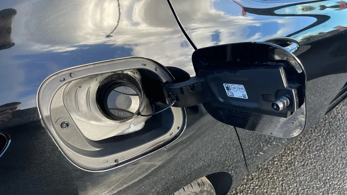 2020-vauxhall-astra-12-turbo-elite-nav-big-48