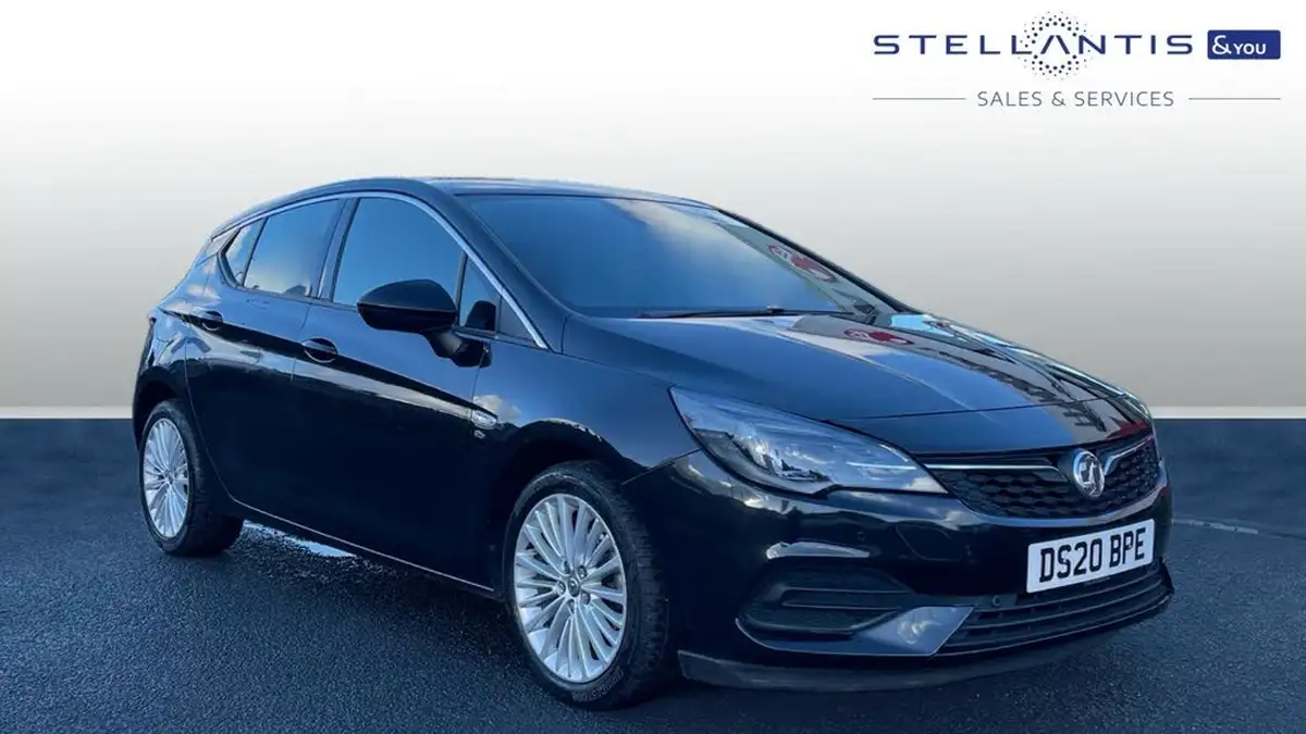 2020-vauxhall-astra-12-turbo-elite-nav-big-0
