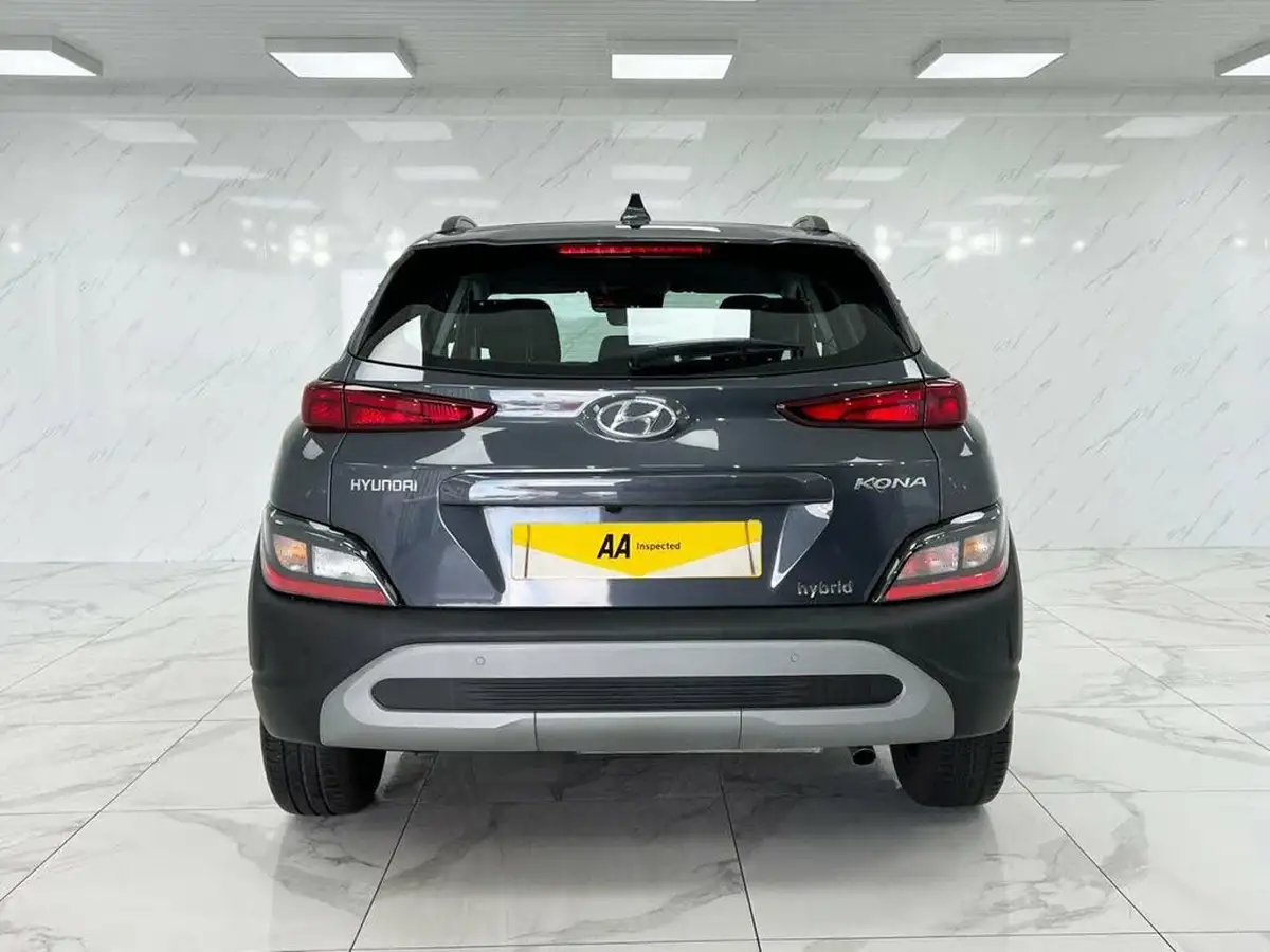 2021-hyundai-kona-16-gdi-se-connect-big-9