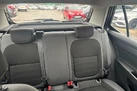 2020-skoda-fabia-10-tsi-se-110ps-hatchback-small-22