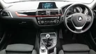 2019-bmw-1-series-15-118i-sport-138bhp-5d-small-13