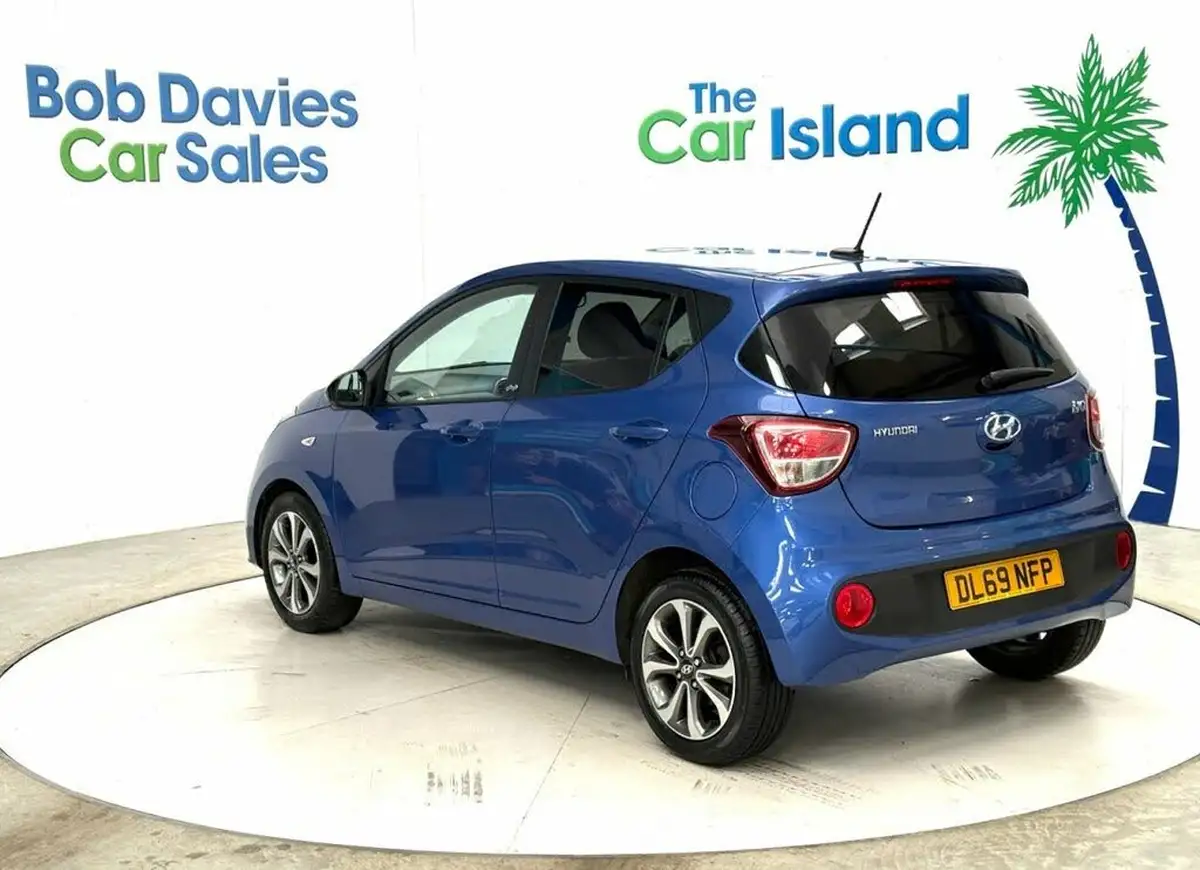 2019-hyundai-i10-10-play-big-5