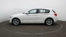2019-bmw-1-series-15-118i-sport-138bhp-5d-small-55