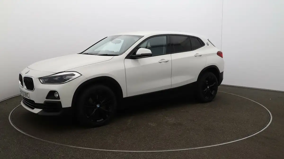 2020-bmw-x2-20-sdrive20i-sport-189bhp-big-61