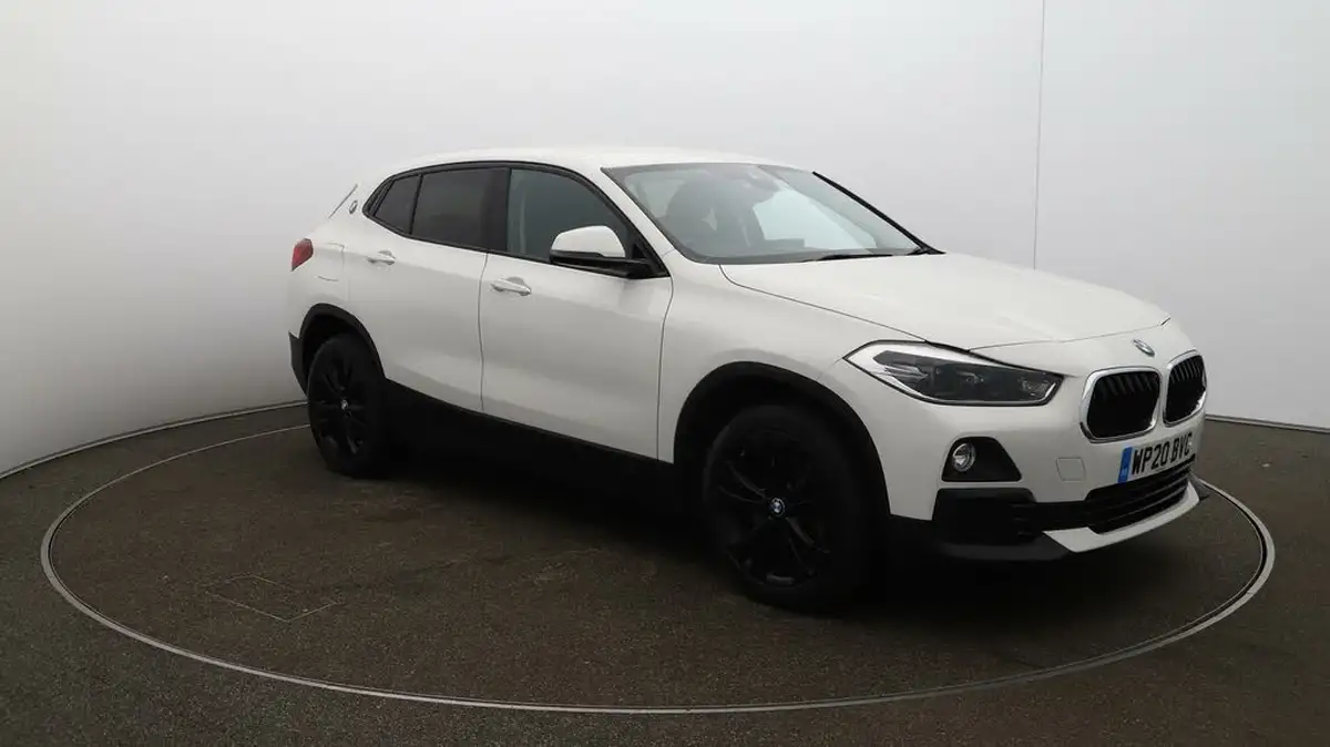2020-bmw-x2-20-sdrive20i-sport-189bhp-big-37