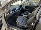 2021-kia-e-niro-ev-4-small-21