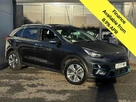 2021-kia-e-niro-ev-4-small-0