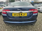 2009-jaguar-xf-27td-premium-luxury-small-4