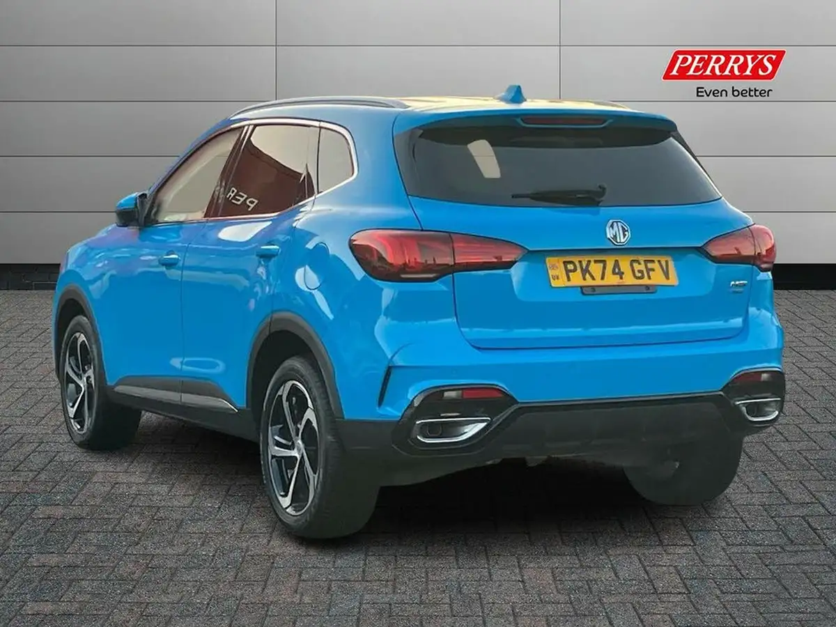 2024-mg-hs-15t-gdi-trophy-258ps-plug-in-hybrid-1490cc-auto-big-1