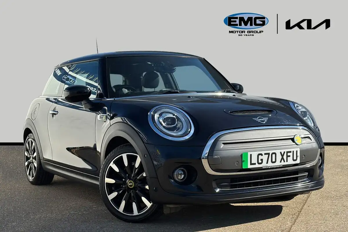 2020-mini-cooper-e-cooper-s-3-big-0