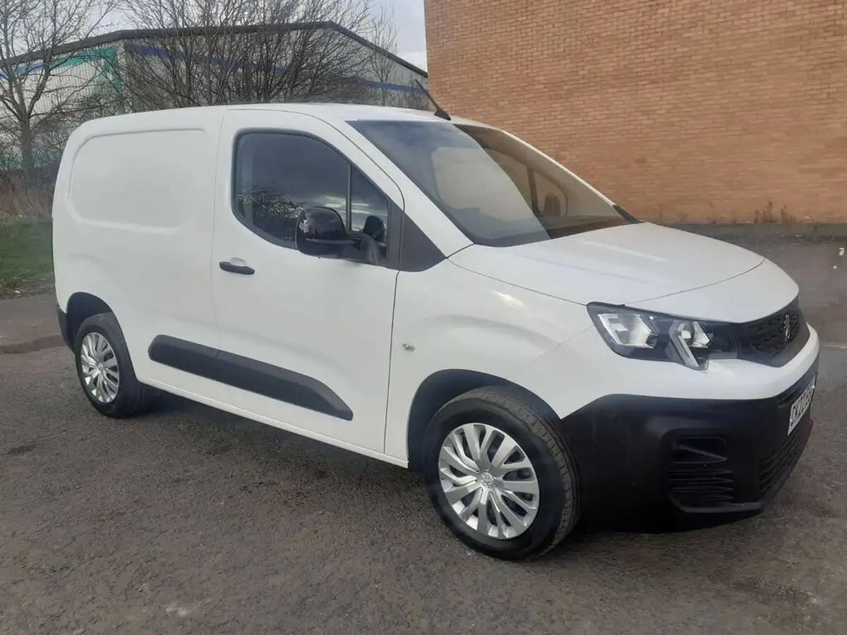 2022-peugeot-partner-15-bluehdi-1000-professional-premium-100pseu6d-big-6