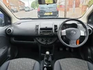 2009-nissan-note-small-12