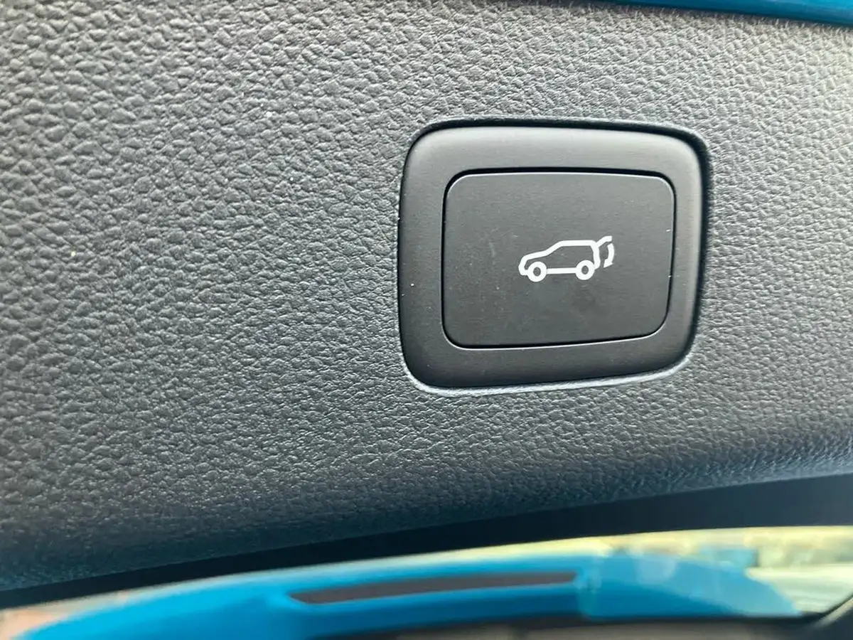 2024-mg-hs-15t-gdi-trophy-258ps-plug-in-hybrid-1490cc-auto-big-25
